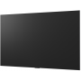 Телевизор LG OLED83G6RLA