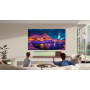 Телевизор LG OLED83G6RLA
