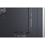 Телевизор LG OLED83G6RLA