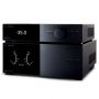 Усилитель мощности Anthem STR Power AC Black