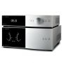 Усилитель мощности Anthem STR Power AC Silver