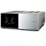 Усилитель мощности Anthem STR Power AC Silver