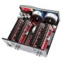 Усилитель мощности Anthem STR Power AC Black