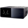 Усилитель мощности Anthem STR Power AC Black