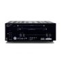 Усилитель мощности Anthem STR Power AC Black