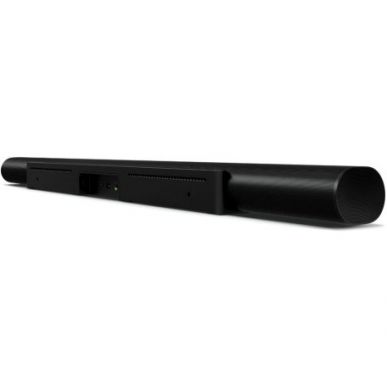 Саундбар Sonos Arc Ultra Black