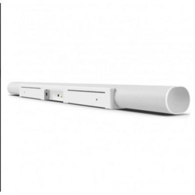 Саундбар Sonos Arc Ultra White