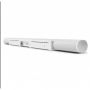 Саундбар Sonos Arc Ultra White