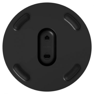 Сабвуфер Sonos Sub Mini black