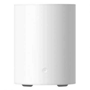 Сабвуфер Sonos Sub Mini white