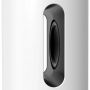 Сабвуфер Sonos Sub Mini white