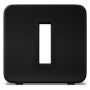 Сабвуфер Sonos Sub Gen 4 Black