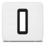 Сабвуфер Sonos Sub Gen 4 White