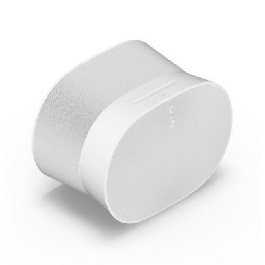 Беспроводная hi-fi акустика Sonos ERA 300 White