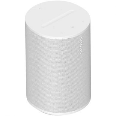 Беспроводная hi-fi акустика Sonos ERA 100 White