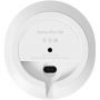 Беспроводная hi-fi акустика Sonos ERA 100 White
