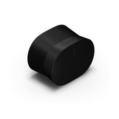 Беспроводная hi-fi акустика Sonos ERA 300 Black