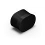 Беспроводная hi-fi акустика Sonos ERA 300 Black