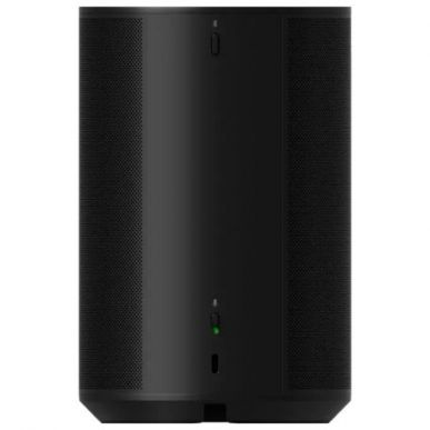 Беспроводная hi-fi акустика Sonos ERA 100 Black