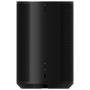 Беспроводная hi-fi акустика Sonos ERA 100 Black
