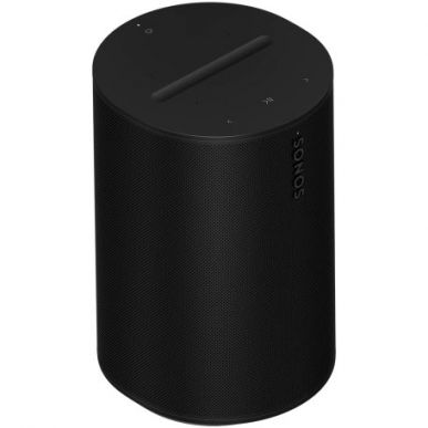 Беспроводная hi-fi акустика Sonos ERA 100 Black
