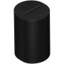 Беспроводная hi-fi акустика Sonos ERA 100 Black