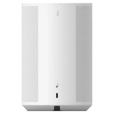 Беспроводная hi-fi акустика Sonos ERA 100 White