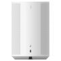 Беспроводная hi-fi акустика Sonos ERA 100 White