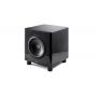 Сабвуфер Sonus Faber GRAVIS II Black
