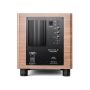 Сабвуфер Sonus Faber GRAVIS II Wenge