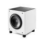 Сабвуфер Sonus Faber GRAVIS II White