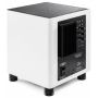 Сабвуфер Sonus Faber GRAVIS II White