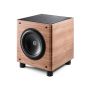 Сабвуфер Sonus Faber GRAVIS II Wood