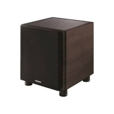 Сабвуфер Sonus Faber GRAVIS II Wenge