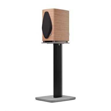 Полочная акустика Sonus Faber SONETTO II G2 Walnut (pair)