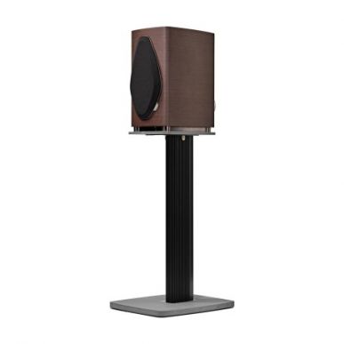 Полочная акустика Sonus Faber SONETTO II G2 Wenge (pair)