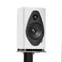Полочная акустика Sonus Faber SONETTO II G2 White (pair)