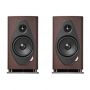 Полочная акустика Sonus Faber SONETTO II G2 Wenge (pair)