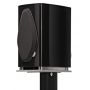 Полочная акустика Sonus Faber SONETTO II G2 Black (pair)