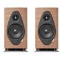 Полочная акустика Sonus Faber SONETTO I G2 Walnut (pair)