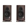 Полочная акустика Sonus Faber SONETTO I G2 Wenge (pair)