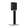 Полочная акустика Sonus Faber SONETTO I G2 Black (pair)