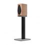 Полочная акустика Sonus Faber SONETTO I G2 Walnut (pair)