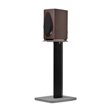 Полочная акустика Sonus Faber SONETTO I G2 Wenge (pair)