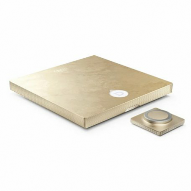 Стереоусилитель Devialet Astra Opéra de Paris