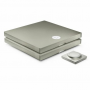Стереоусилитель Devialet Astra Dual Light Bronze