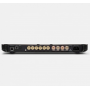 Стереоусилитель Devialet 140 Pro + Pre Out