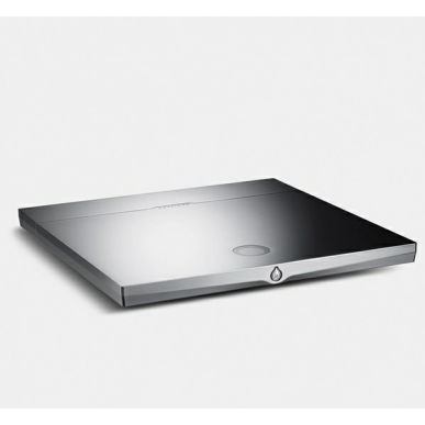 Стереоусилитель Devialet 140 Pro + Pre Out