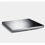 Стереоусилитель Devialet 140 Pro + Pre Out