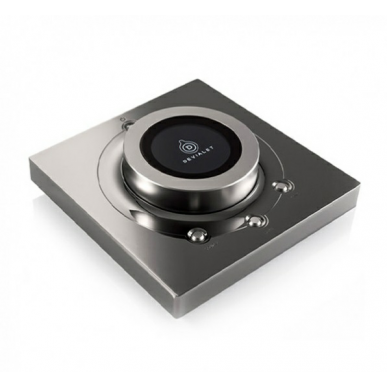 Стереоусилитель Devialet 440 pro